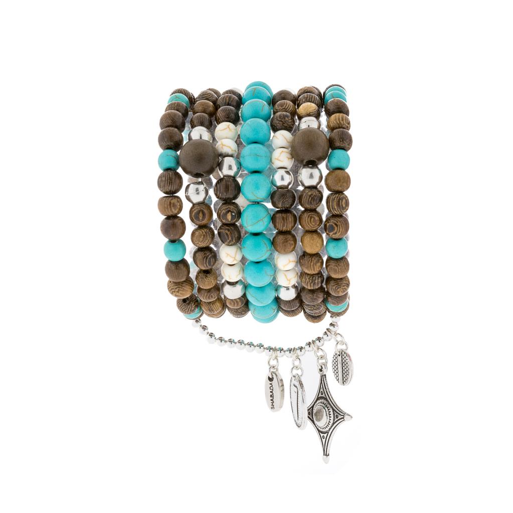 Bracelet SHABADA