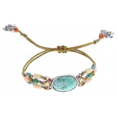 FRANCK HERVAL 13--70110  55€