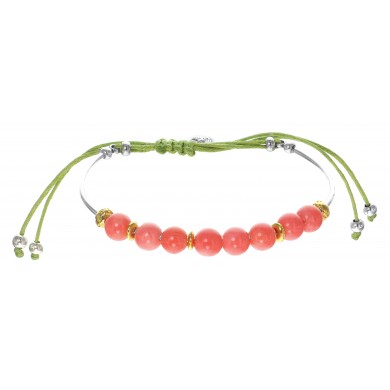 FRANCK HERVAL 13--70153  29€