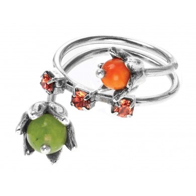 FRANCK HERVAL 19-61880  22€