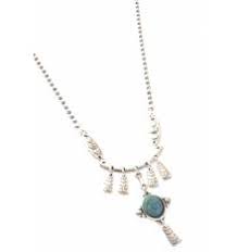 collier SHABADA