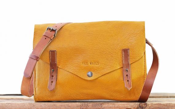 indispensable-safran-paul-marius  85€