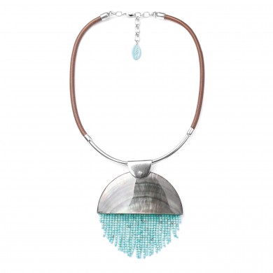 Kawasan 15--27476  139€