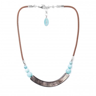 Kawasan 15--27479  55€