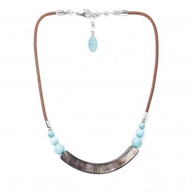 NATURE BIJOUX