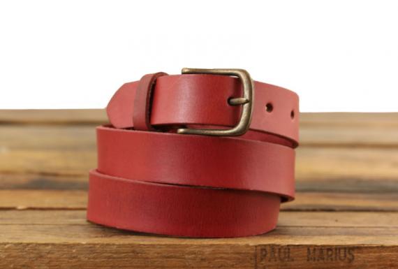 la-ceinture-a-boucle-rouge