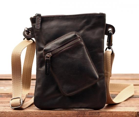la-pochette-de-paul-indus-sac-cuir-besace-sacoche-bandouliere-vintage-paul-marius-1