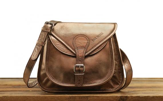 labesace-cuivre- 79.90€ PAUL MARIUS