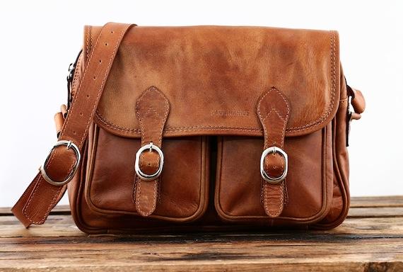 le-rouen-naturel-sac-bandouliere-femme-sac-a-main-cuir-fourre-tout-vintage-paul-marius-1