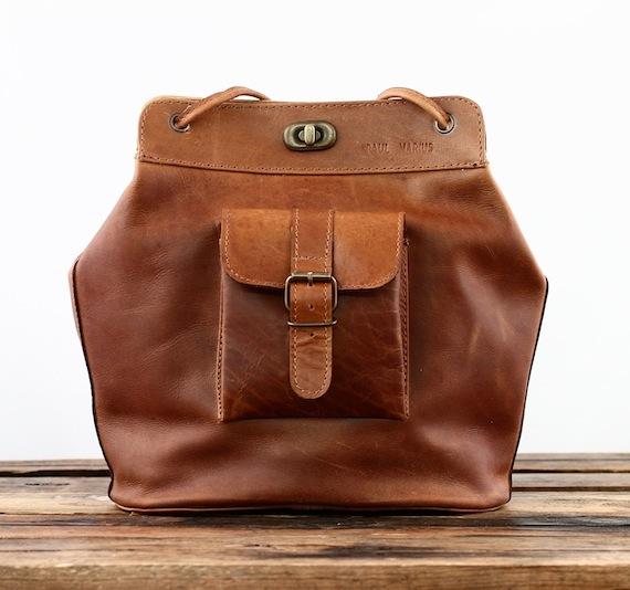 le1950-naturel-sac-a-main-cuir-cabas-fourre-tout-besace-vintage-paul-marius-1