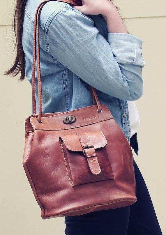 le1950-naturel-sac-bandouliere-cuir-besace-sacoche-pochette-vintage-paul-marius-5