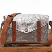 lemini-indispensable-ambre-argente  39.90€