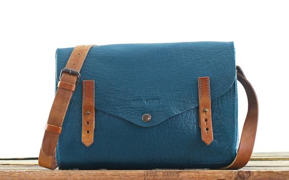 lindispensable-bleu-piscine-paul-marius-1