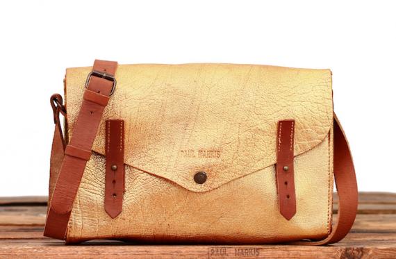 lindispensable-dore-paul-marius 85€