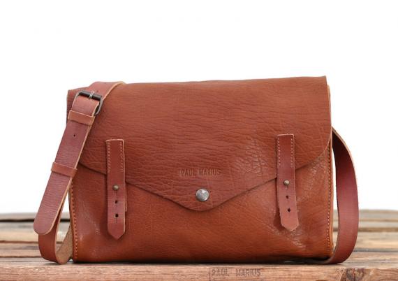 lindispensable-naturel-paul-marius-1