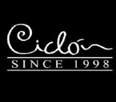 CICLON