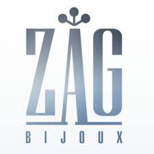 ZAG