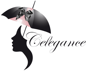 Parapluie CELEGANCE