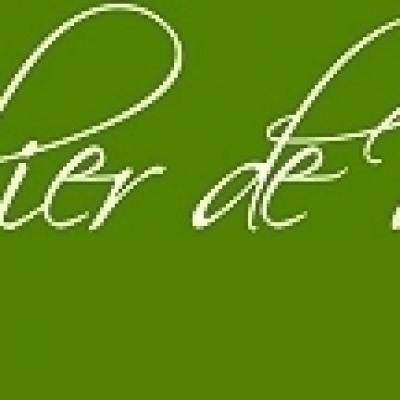ATELIER DE MONTSALVY
