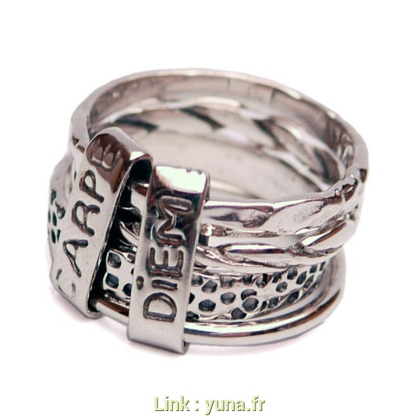 magnifique-bague-yuna-argent-bague-carpe-diem-multi-anneaux-en-ar-4701 72€