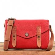 mini-indispensable-rouge-carmin-1-hq