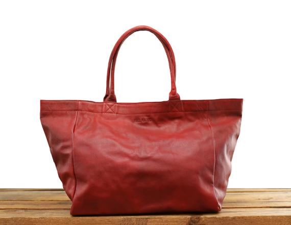 monpartenaire-m-rouge-huile  95€ PAUL MARIUS