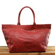 monpartenaire-m-rouge-huile  95€ PAUL MARIUS