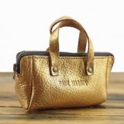 monpremier-paul-marius-dore-15€