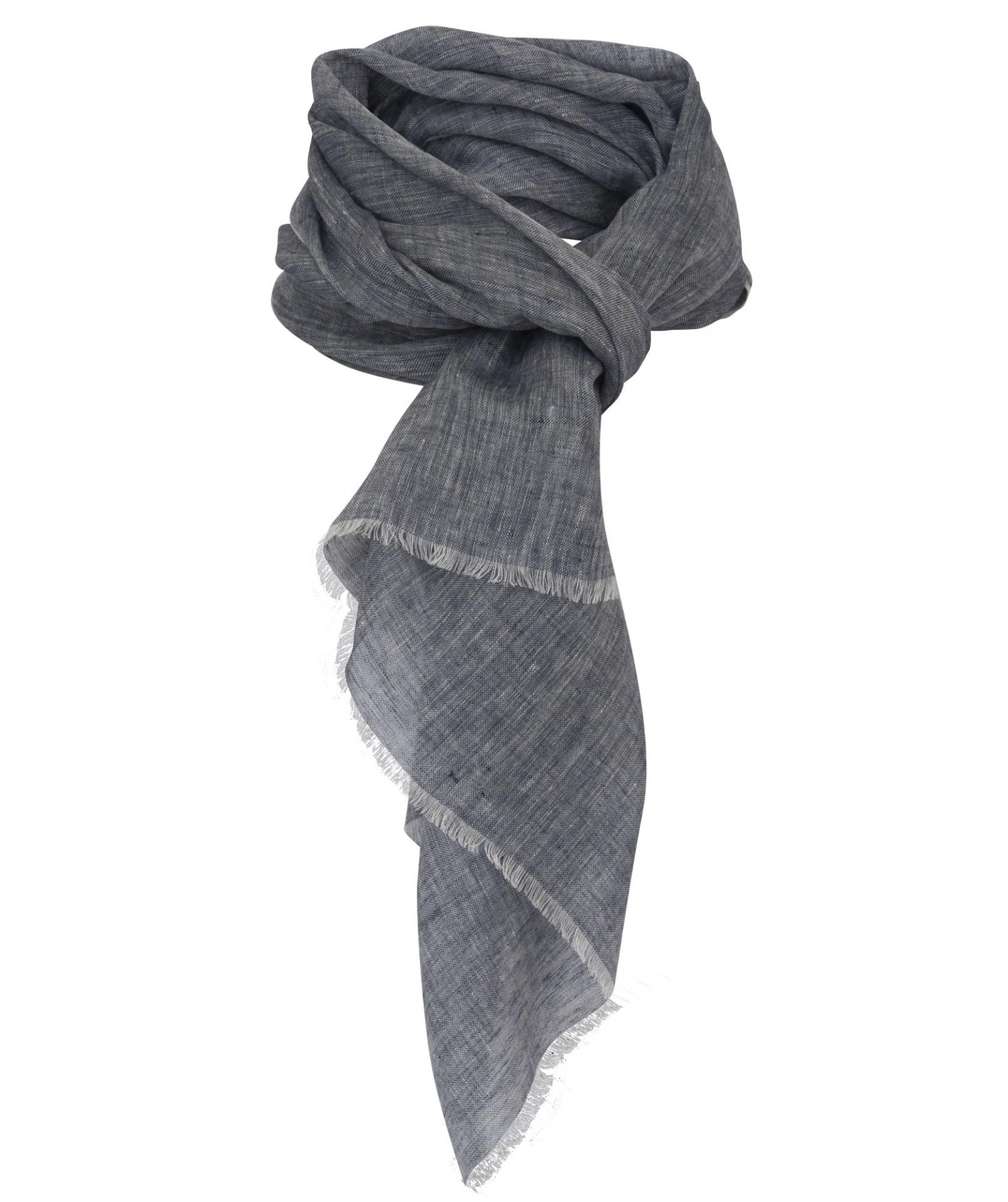 mosi-anthracite