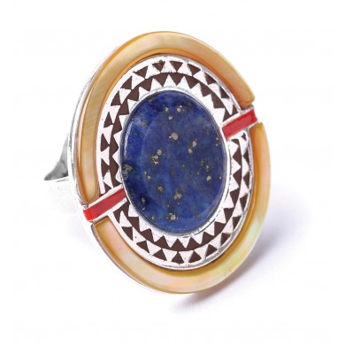 NATURE 19--22771  45€