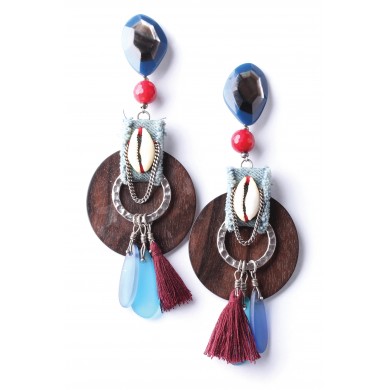 NATURE BIJOUX 12--25931 79€