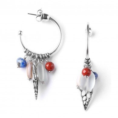 NATURE BIJOUX 12--76583  32€