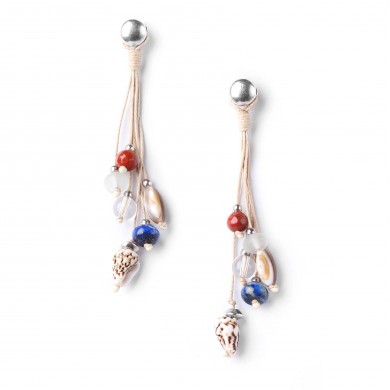 NATURE BIJOUX 12--76584  32€