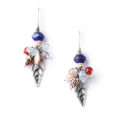NATURE BIJOUX 12--76585  42€