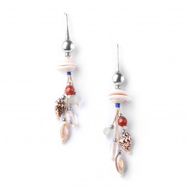 NATURE BIJOUX 12--76588 39€
