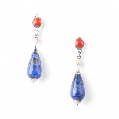 NATURE BIJOUX 12--76589 22€