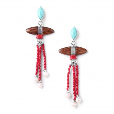 NATURE BIJOUX 12--76794  42€