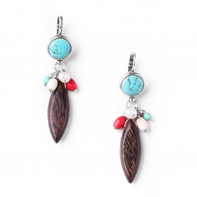 NATURE BIJOUX 12--76798  39€