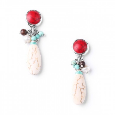 NATURE BIJOUX 12--76800  29€