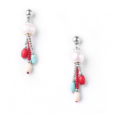 NATURE BIJOUX 12--76801  29€