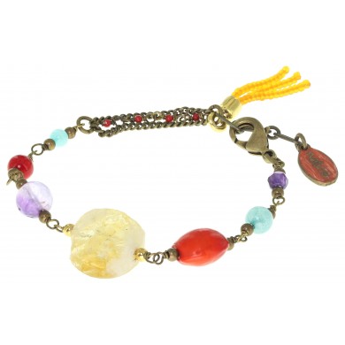 Nature Bijoux 13--29731  32€