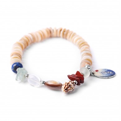 NATURE BIJOUX 13--30151  29€
