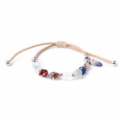NATURE BIJOUX 13--30152  25€