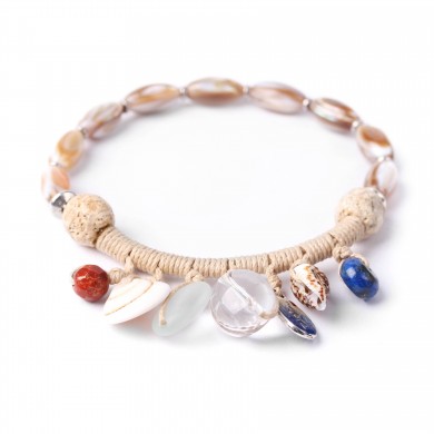 NATURE BIJOUX 13--30155 42€