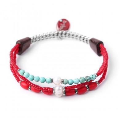 NATURE BIJOUX 13--30253  39€