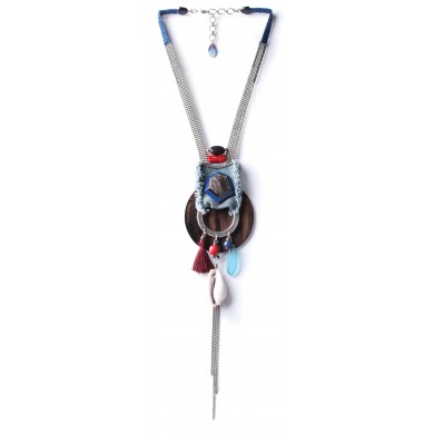 Nature Bijoux 15--26852