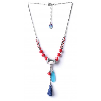 Nature Bijoux 15--26858  39€