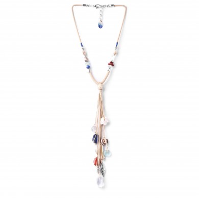 NATURE BIJOUX 15--27173  75€