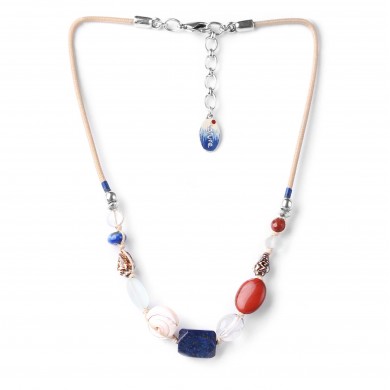 NATURE BIJOUX 15--27176  45€