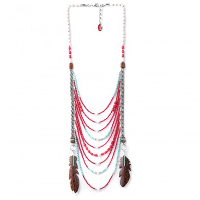 NATURE BIJOUX 15--27271 139€